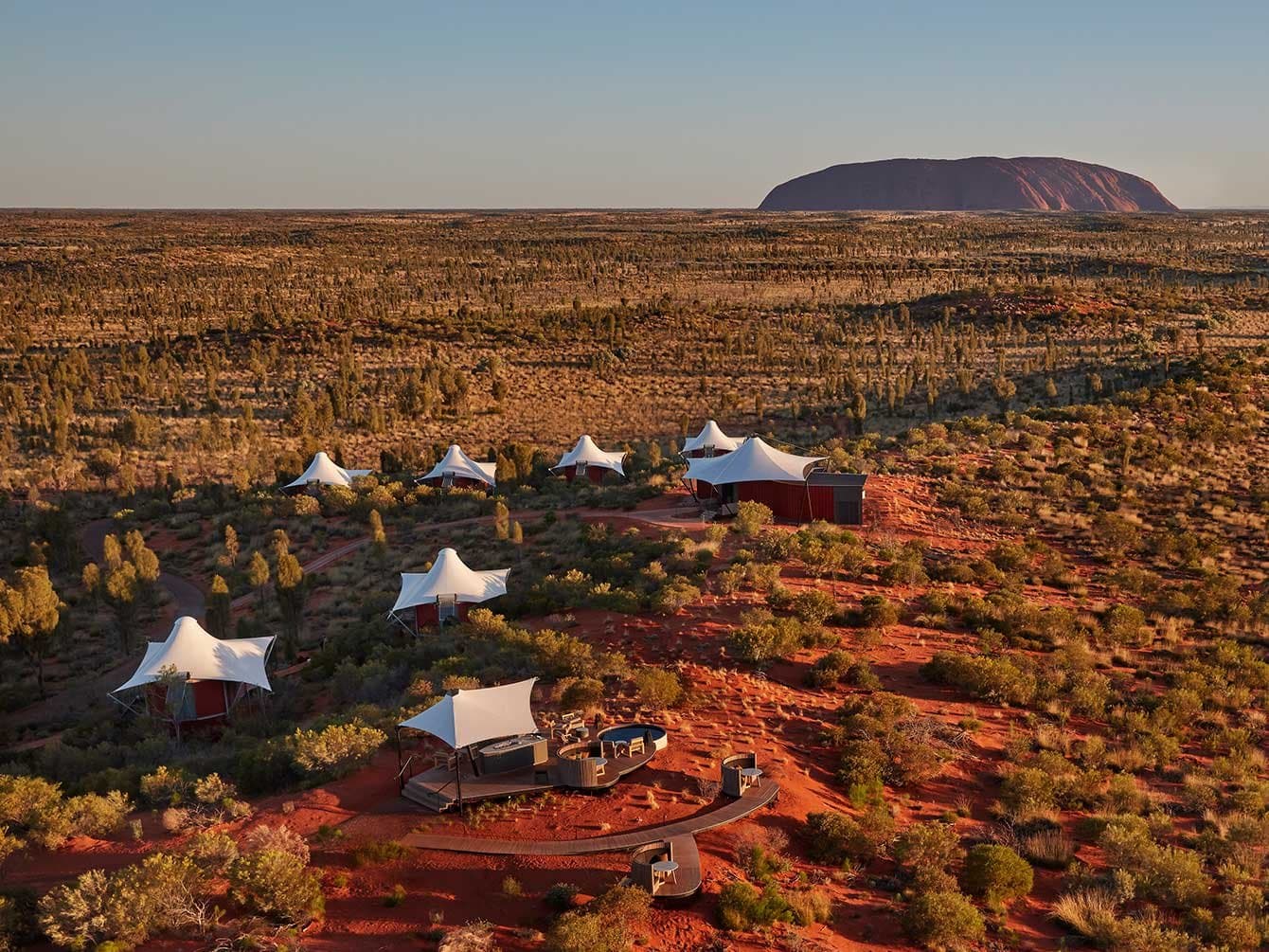 ¿Preparado para el viaje de tu vida?