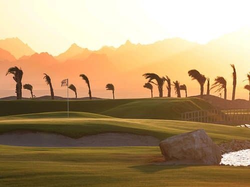 ¿Navegamos el Nilo juntos?