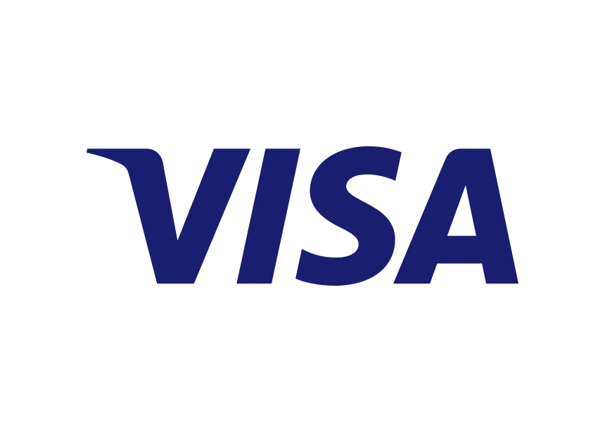 Visa